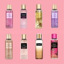 Victoria’s Secret Body Mist
