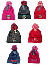 Wrexham Football Red Army