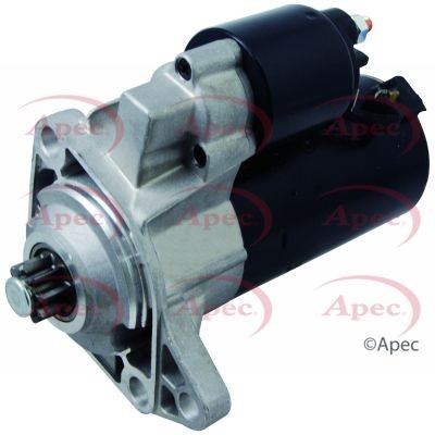 Apec starter motor for - apec,