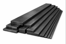Mild Steel Flat Bar Strip