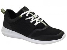 Henselite Men's HM74 Lawn