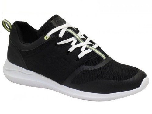Henselite men hm74 lawn - henselite, men's