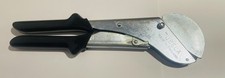 Laco Tubela Vintage Slate