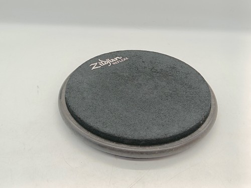 Zildjian reflexx conditioning - zildjian,