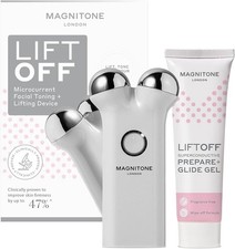 Magnitone LiftOff Microcurrent