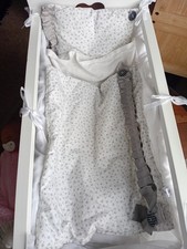 Jesmar Newborn  Baby Girl Doll