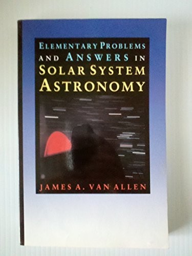 Elementary problems and - problems,