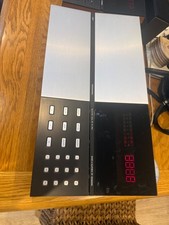 Bang & Olufsen Beocord 8004 HX