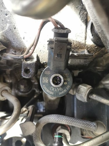 0445110230 injector 1197348