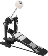 Pro Foot Kick Percussion Bass