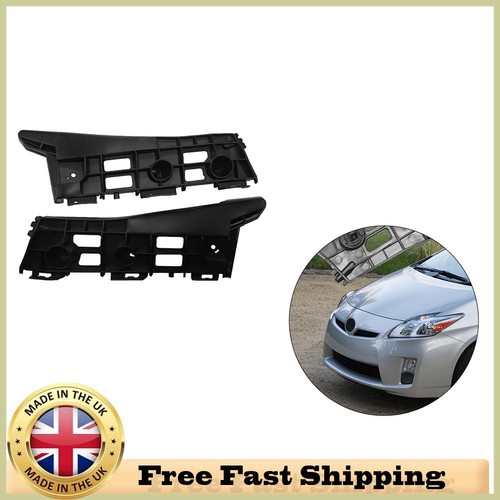 2pcs set front - 2pcs,