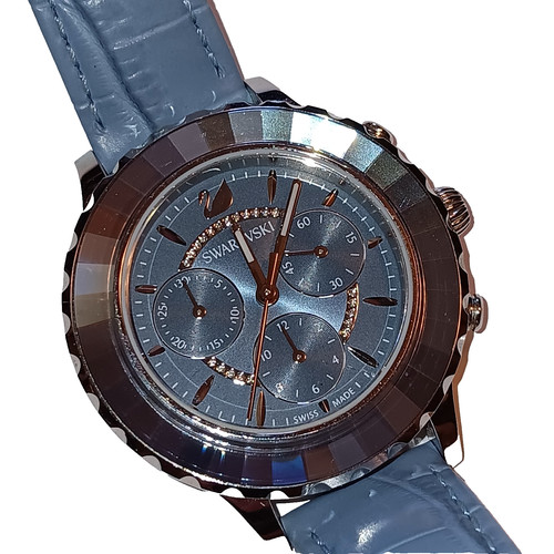 Swarovski women octea lux - octea,