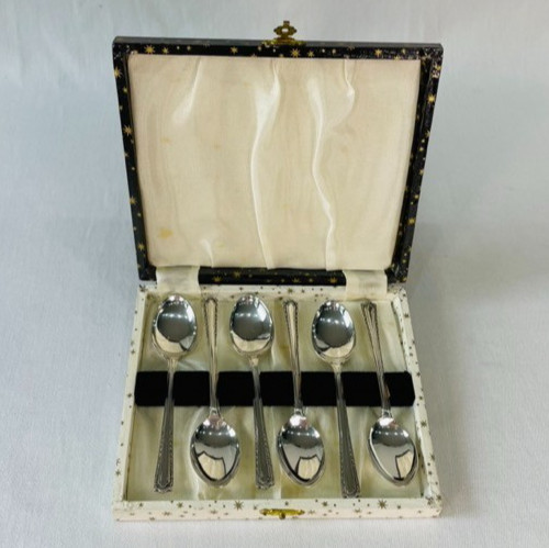 Vintage boxed set - vintage,