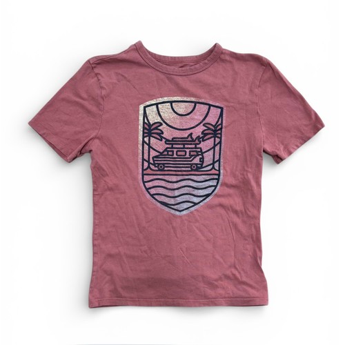 Gap kids graphics - gap,