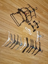 Baby Coat Hangers