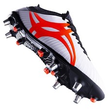 Gilbert Rugby Boots - Kaizen