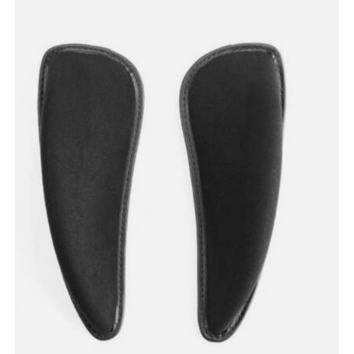 Wintec flexibloc black - wintec, ap