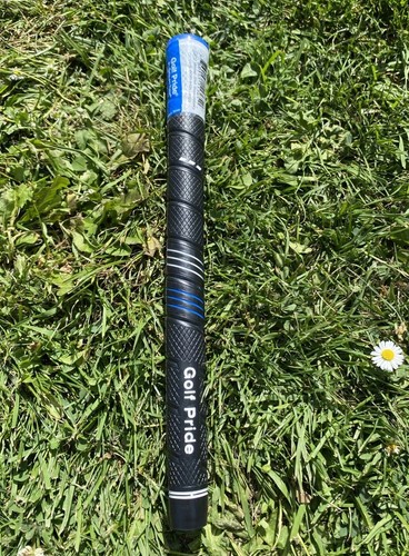 Golf pride standard - golf, grip