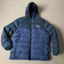 NORTHERN EXPO Men’s Blue