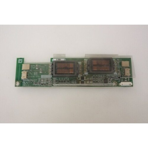 Sony vaio pcv all in - sony,