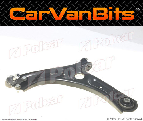 For caddy alltrack box - for,
