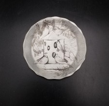 Wendall August Forge small