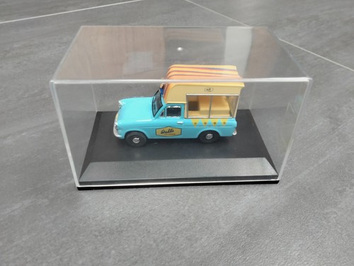 Oxford diecast ang019 - oxford,
