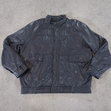 Vintage Marks & Spencer