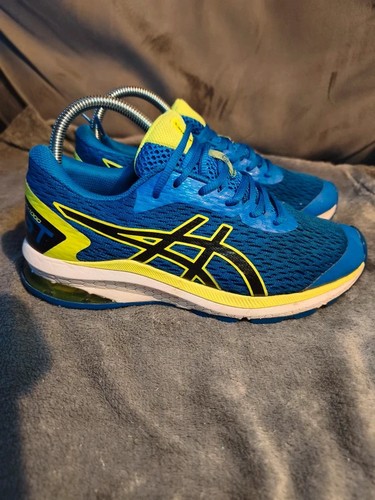 Asics 1000 running shoes - asics,
