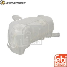 EXPANSION TANK COOLANT 174044