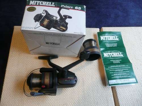 BOXED-VINTAGE-MITCHELL-PRINCE