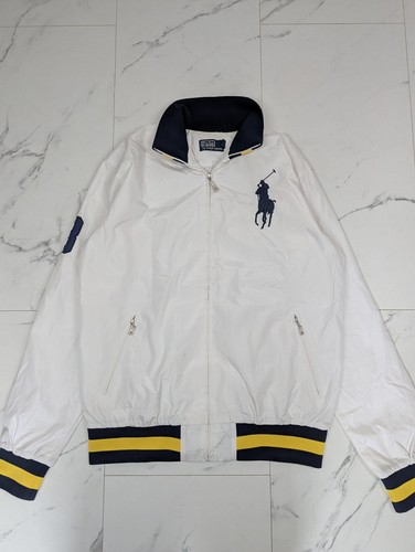 Vintage polo ralph lauren - polo,