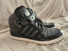 Adidas originals 0 - originals, ar