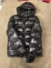 Supply & Demand New York Mens