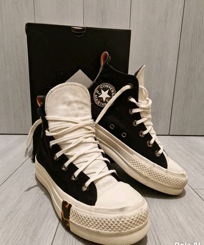 Womens converse chuck - converse, taylor