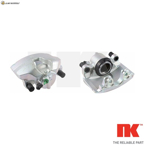 Brake caliper 212513 for - for, ford