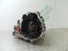 2001 NISSAN ALMERA 1.8L Petrol