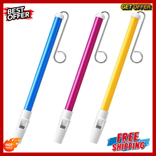 Kids slide whistle toy - kids,