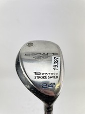 Benross Golf Hybrid 24* Escape
