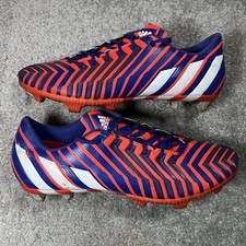 Adidas Predator Instinct FG -