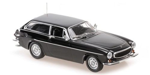Minichamps maxichamps