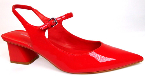 Marc fisher luminos pump - luminos, low