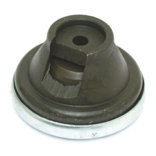 Clutch Release Bearing Old