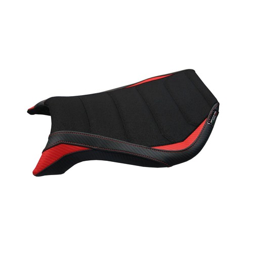 Ultragrip saddle cover 3rd - ultragrip,