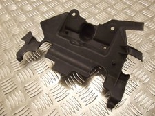 Yamaha 5sl 2004 engine - r6,