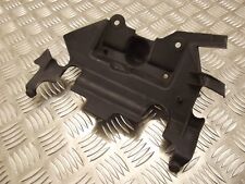 Yamaha R6 5SL 2004 engine