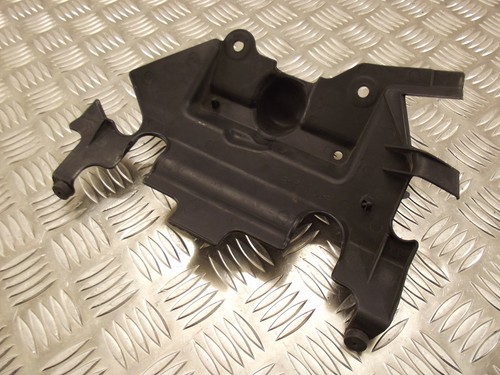 Yamaha 5sl 2004 engine - 2004,