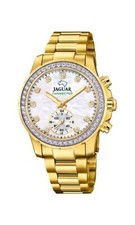 Jaguar Connected J983/1