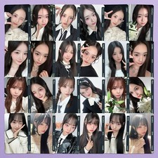 tripleS ∞! Hatchi REPLICA