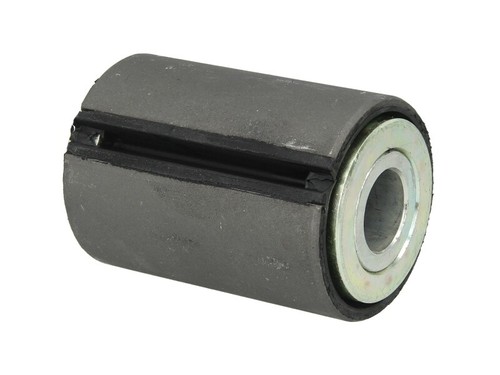 Fits auger aug53274 - 2x,